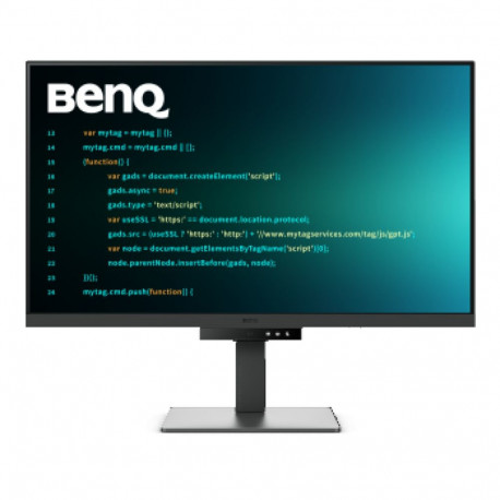 BENQ RD320U 32"