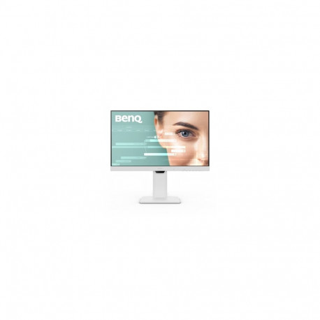 BENQ GW2486TC 24" FHD IPS 100HZ HDMI/DP/SPEAKERS HAS USB-C 65W