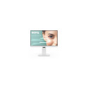 BENQ GW2486TC 24" FHD IPS 100HZ HDMI/DP/SPEAKERS HAS USB-C 65W BENQ GW2486TC 24" FHD IPS 100HZ HDMI/DP/SPEAKERS HAS USB-C 65W