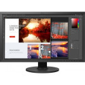 EIZO CS2740 27" IPS 16:9 3840X2160 USB-C/60W ADOBERGB CALIBRATOR
