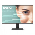 BENQ GW2491 24" FHD IPS 100HZ HDMI/DP BENQ GW2491 24" FHD IPS 100HZ HDMI/DP