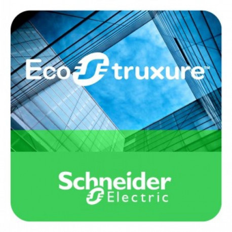 APC ECOSTRUXURE IT EXPERT 1 YEAR DIGITAL 1 NODE SUBSCRIPTION
