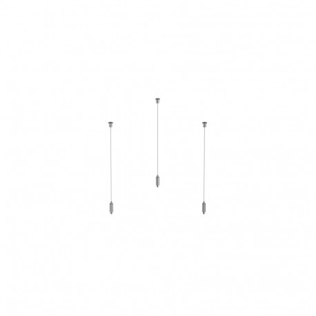 SENNHEISER TCC M SK SUSPENSION KIT