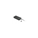 LENOVO NANOSAVER CABLE LOCK