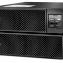 APC SMART-UPS SRT 10000VA RM 230V