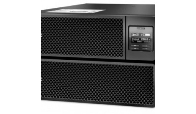 APC SMART-UPS SRT 10000VA RM 230V