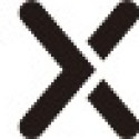 ZYXEL CONTENT FILTERING LICENSE 1Y