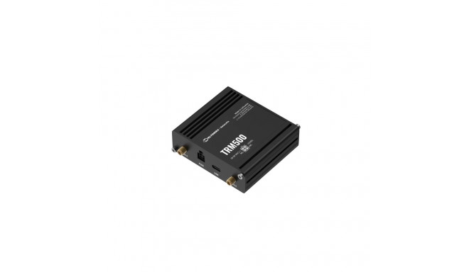 5G MODEM WITH USB TYPE-C