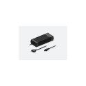 EU power supply, 130W