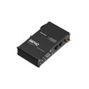 DAP142 Industrial RS232 wireless access point