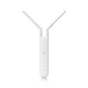WiFi Access Point : 1x1GbE PoE,  AC867 Mbps 5GHz, N300 Mbps 2.4GHz, 2x2 MU-MIMO