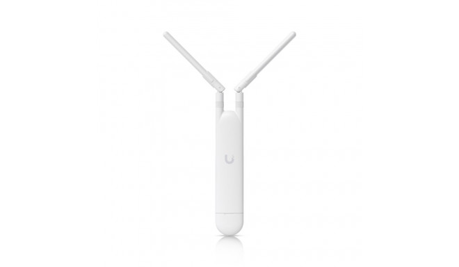 WiFi Access Point : 1x1GbE PoE,  AC867 Mbps 5GHz, N300 Mbps 2.4GHz, 2x2 MU-MIMO