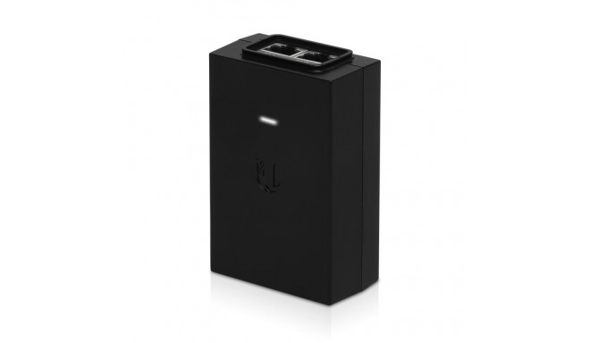 Ubiquiti 24V PoE Adapter