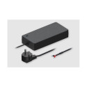 Toiteadapter Teltonika switchidele 250W 4.62A
