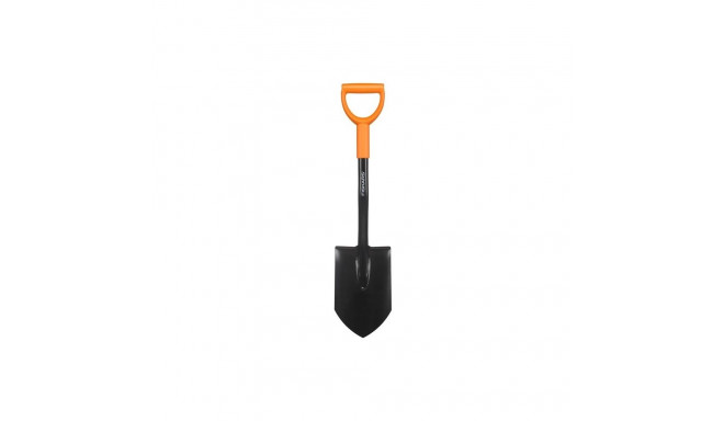 Autolabidas FISKARS, 80cm