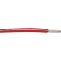 Montaažijuhe 0,51mm², punane AWG20 UL1569/UL1007 305m
