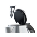 WMF STELIO 1.7L veekeetja
