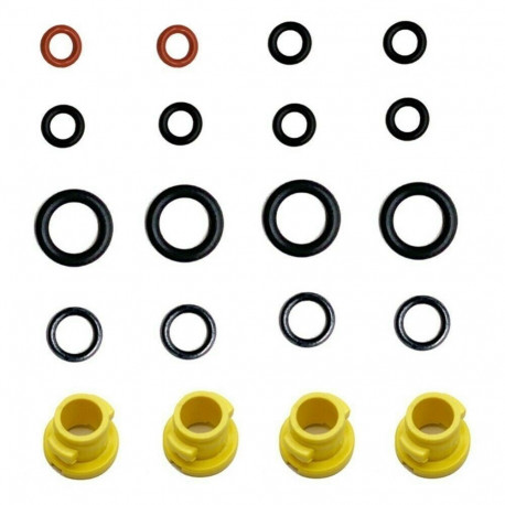 Replacement gasket set Karcher 2.640-729.0
