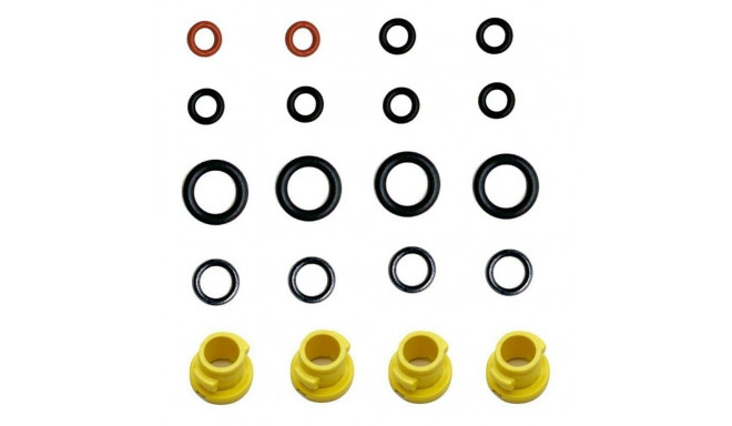 asendus tihendikomplekt Karcher 2.640-729.0