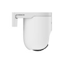 EZVIZ kaamera CS-H8C Pro 4K 8 MP 4mm IP65 H.264/H.265 Micro SD max. 512 GB