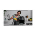 Ninja AF160EU kuumaõhufritüür 5,2 l 1750 W, hall