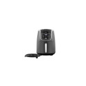 Ninja AF160EU kuumaõhufritüür 5,2 l 1750 W, hall