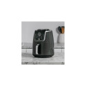 Ninja AF160EU kuumaõhufritüür 5,2 l 1750 W, hall
