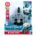 transformers earthspark figuur 1-astmeline smash