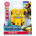 transformers earthspark figuur 1-astmeline smash