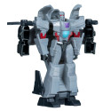transformers earthspark figuur 1-astmeline smash