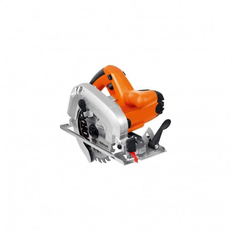 Worx WX425 1200W 160mm ketassaag