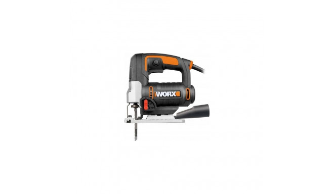 Worx WX478.1 650W Jigsaw
