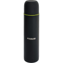 Rockland Astro Travel Thermos 0.7 l Black