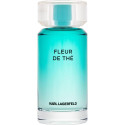Karl Lagerfeld Karl Lagerfeld Fleur De The EDP 100ml