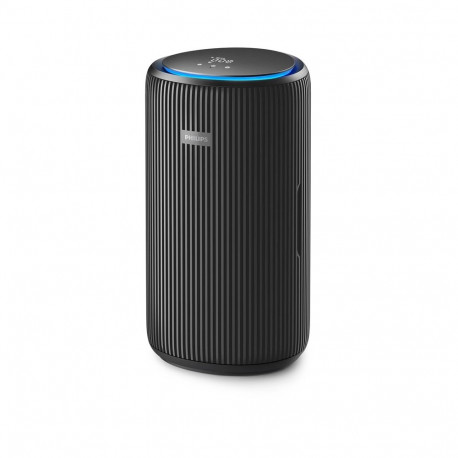 AIR PURIFIER AC4221/11 PHILIPS