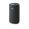 AIR PURIFIER AC4221/11 PHILIPS