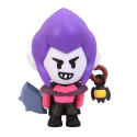 BRAWL STARS action-figuur sari 1, 11 cm