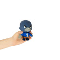BRAWL STARS action-figuur sari 1, 11 cm
