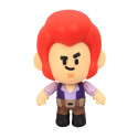 BRAWL STARS action-figuur sari 1, 11 cm