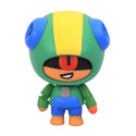 BRAWL STARS action-figuur sari 1, 11 cm