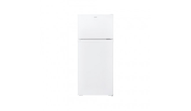 Candy külmik | CDH1S313EW | energiatõhususe klass E | eraldiseisev | kahe uksega | kõrgus 114 cm | k