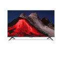 Xiaomi QLED TV A Pro 2026 | 55 | nutikas teler | Google TV | 4K UHD