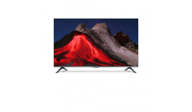 Xiaomi QLED TV A Pro 2026 | 55 | nutikas teler | Google TV | 4K UHD