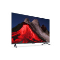 Xiaomi QLED TV A Pro 2026 | 55 | nutikas teler | Google TV | 4K UHD