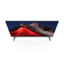 Xiaomi QLED TV A Pro 2026 | 55 | nutikas teler | Google TV | 4K UHD