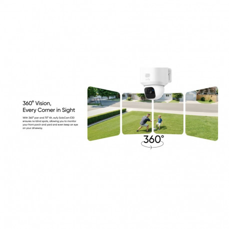 B+W F-Pro 106 grey 72mm ND 1,8 E