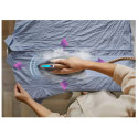 Philips PerfectCare Elite triikimissüsteem GC9682/80 2700 W veepaagi maht 1800 ml must automaatne vä