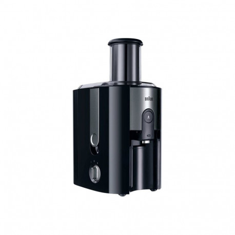 Braun J 500 Multiquick 5 mahlapress must 900 W 2 kiirust