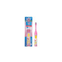 Oral-B Stages Power Electric Toothbrush, Multicolour (Mixed case Cars/Princess)