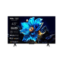 TV 43P7K TCL